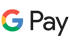 GPay